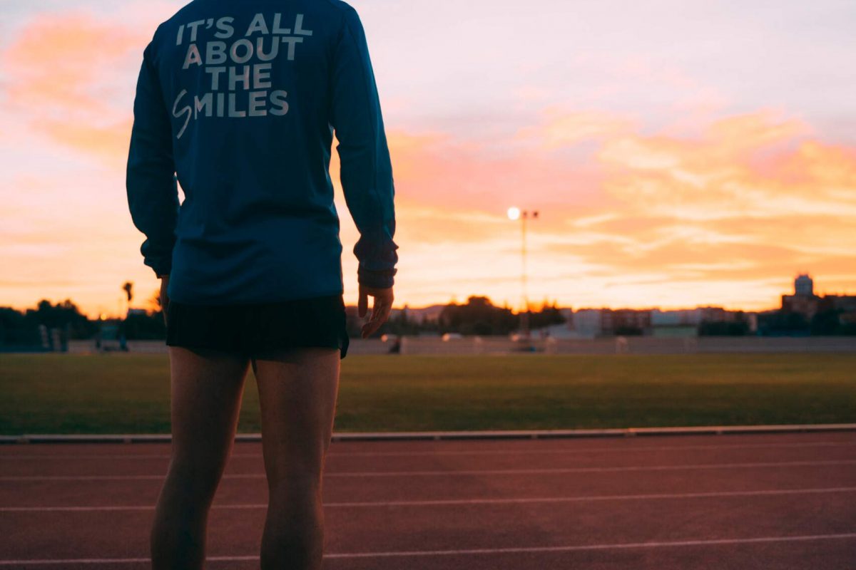 pepevisuals-atletismo